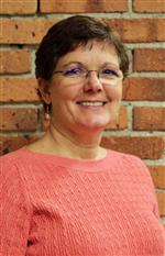 Jane Travlos